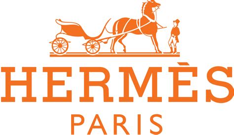 hermes international brands|hermes paris website.